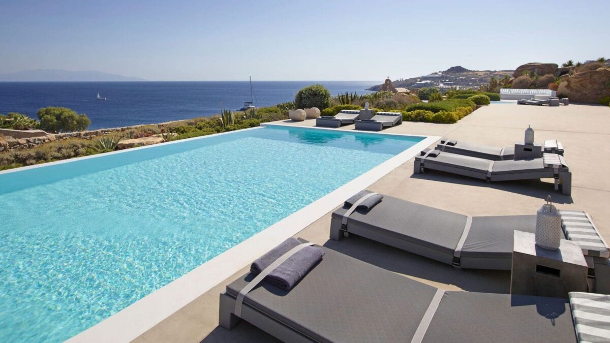 Bassin Paradise en Guadeloupe : Une oasis tropicale à découvrir