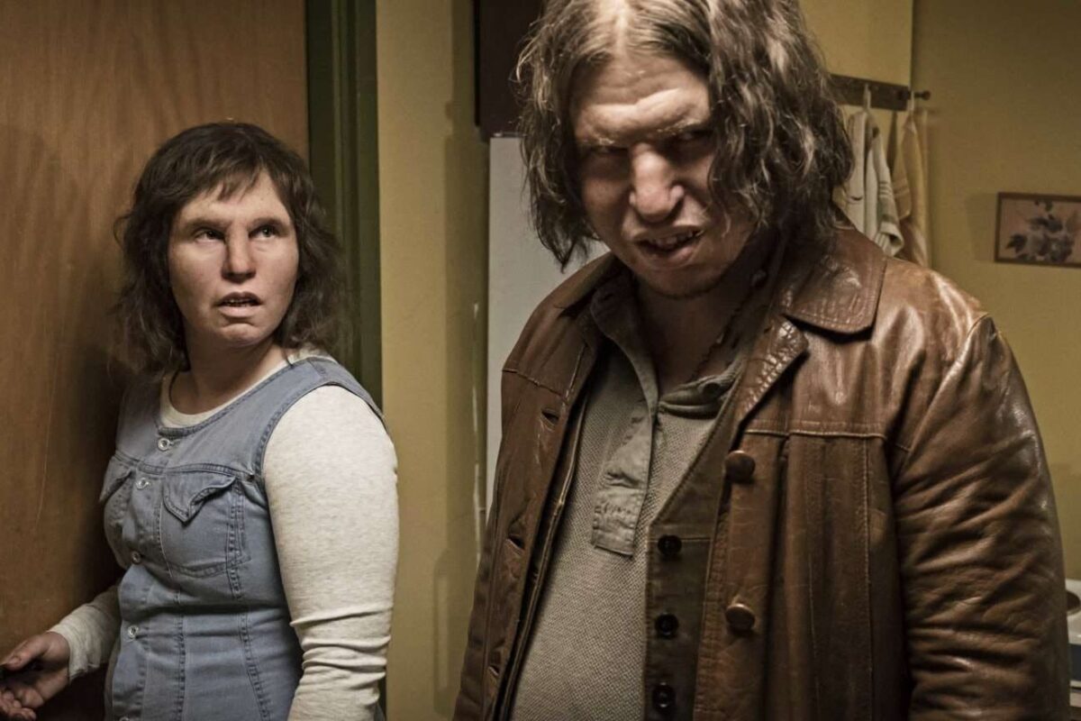 Découvrez la beauté cachée de Santa Reparata di Balagna