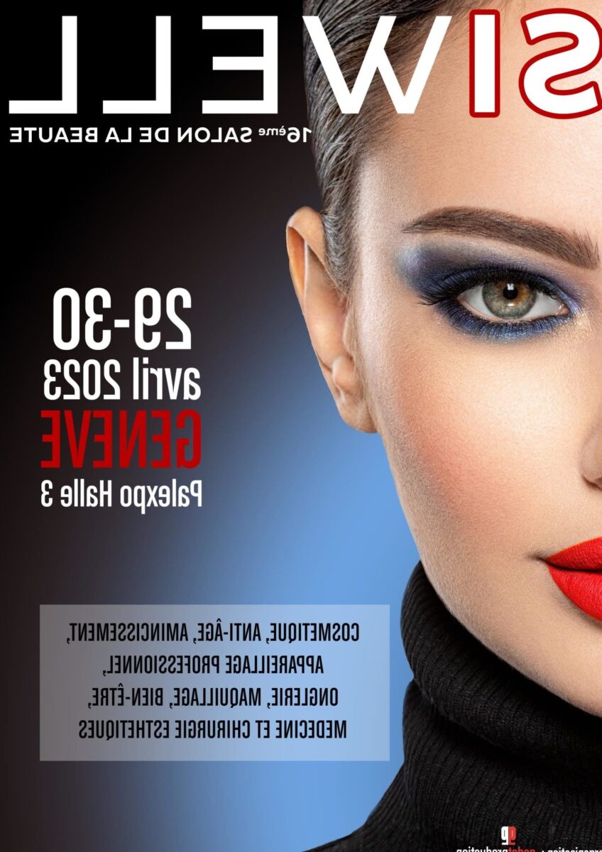 Découvrez la beauté de Châtillon-sur-Chalaronne depuis un hôtel pittoresque