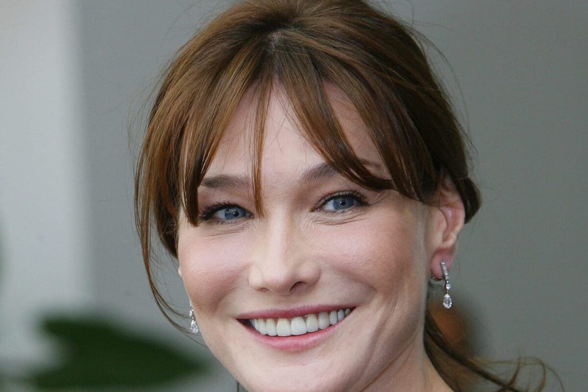 Découvrez la beauté de la plage de Sa Riera: un paradis caché en Espagne