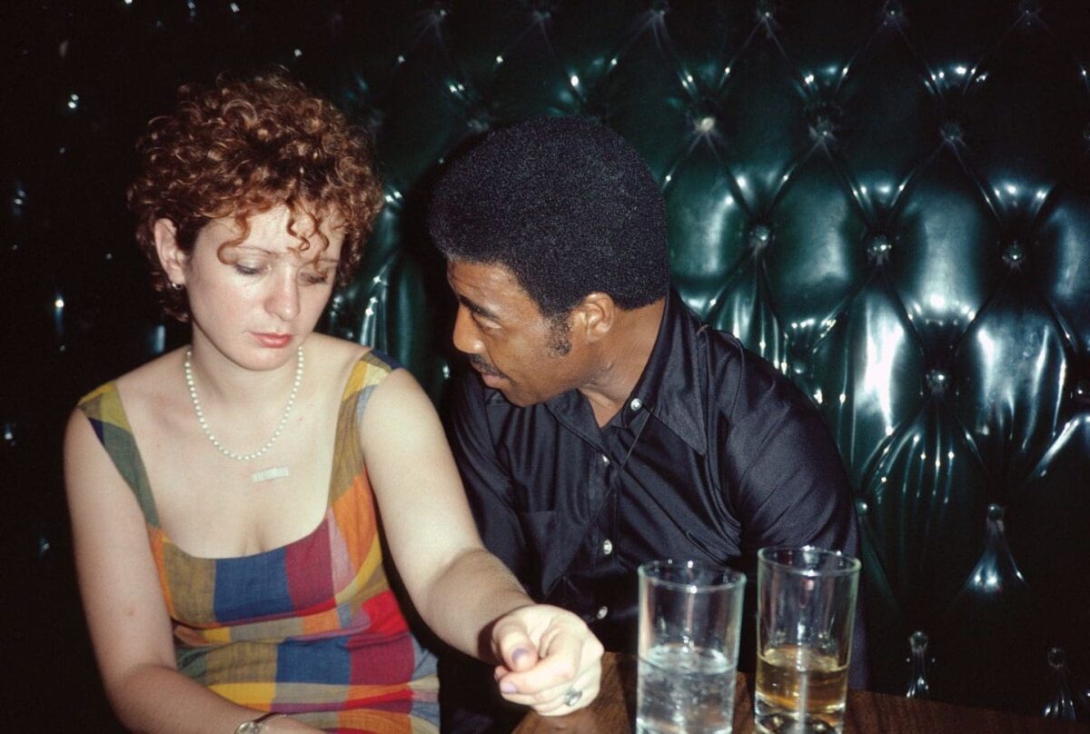 Découvrez la beauté inégalée de Denia en Espagne