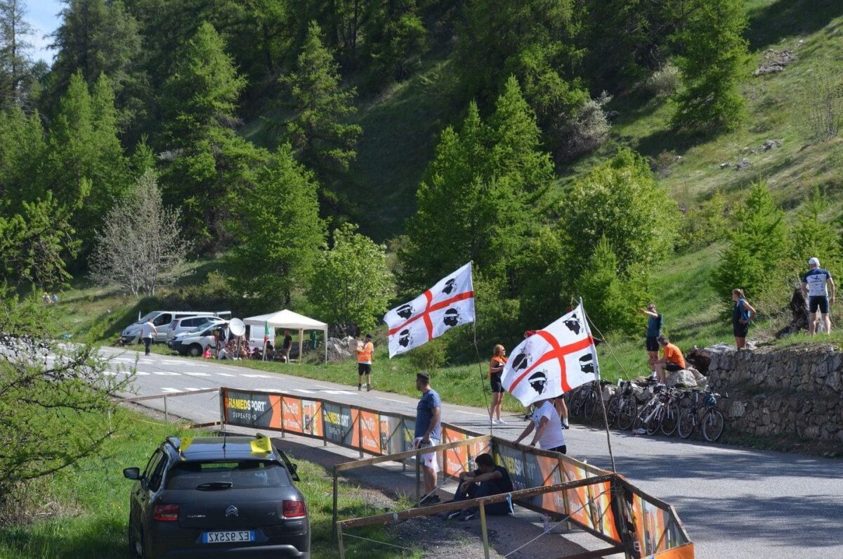 Découvrez la magie de Risoul : Le village vacances idéal pour des moments inoubliables
