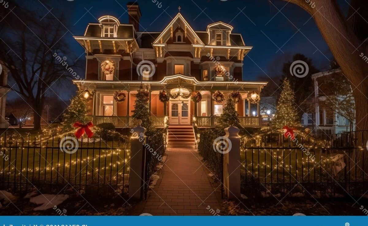 Découvrez la splendeur de la Gorge de la Méouge : Un trésor naturel à explorer