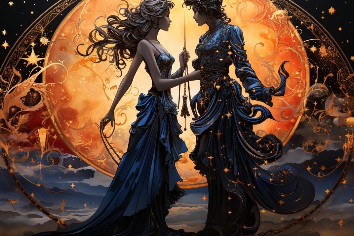 Découvrez le charme et l&rsquo;authenticité de l&rsquo;hôtel Laruns pour un séjour inoubliable