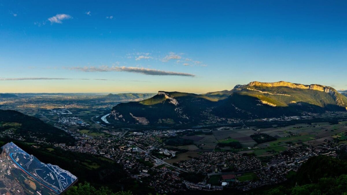 Découvrez le paradis sensoriel de Sesto Senso : Une expérience inoubliable de voyage.