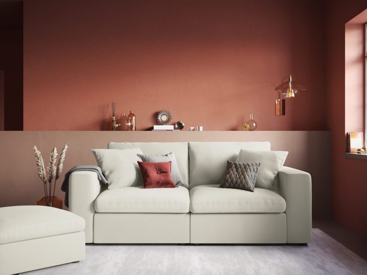 Découvrez l&rsquo;élégance intemporelle du mythique Gatsby Club