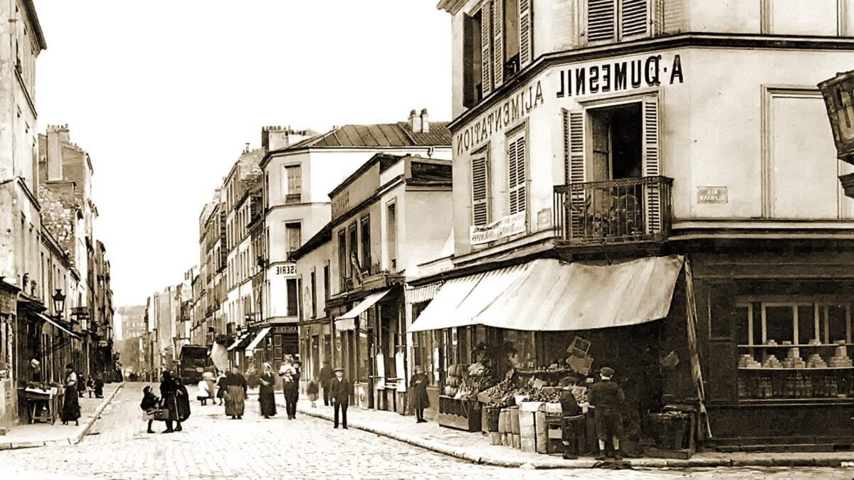 Découvrez l&rsquo;élégance pittoresque de l&rsquo;Hôtel Pont de Montvert
