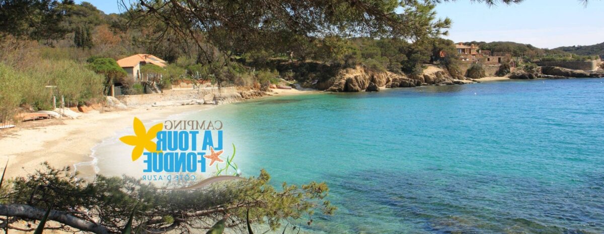 Découvrez les charmes du Tour d&rsquo;Oingt : un voyage inoubliable dans le pittoresque village français