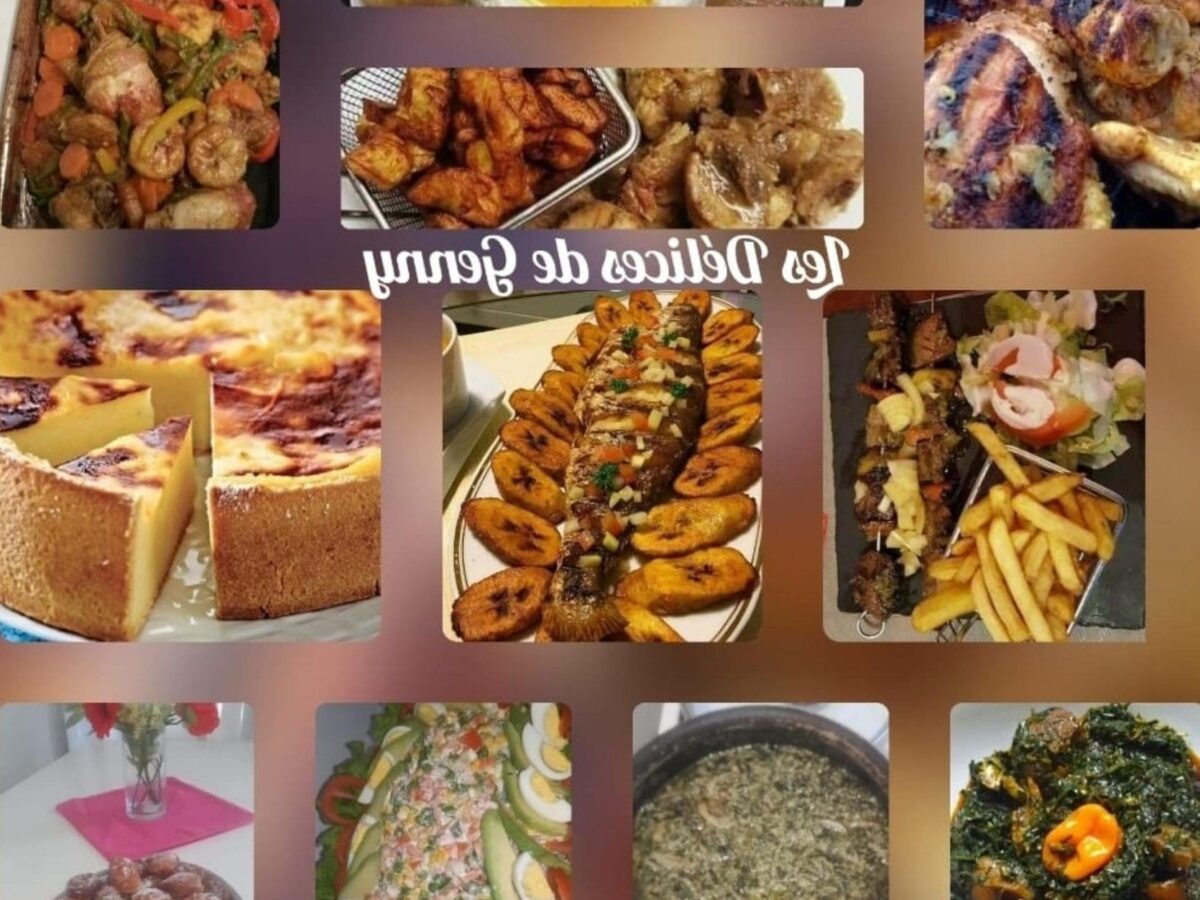 Découvrez les délices d&rsquo;un cochon grillé lors de votre prochain voyage gastronomique !