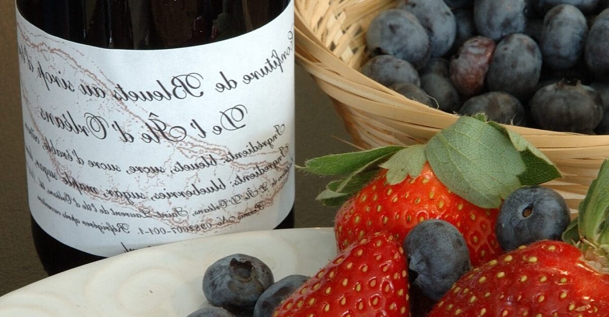 Découvrez les délices de la Pizzeria Dinard : une expérience culinaire inoubliable!