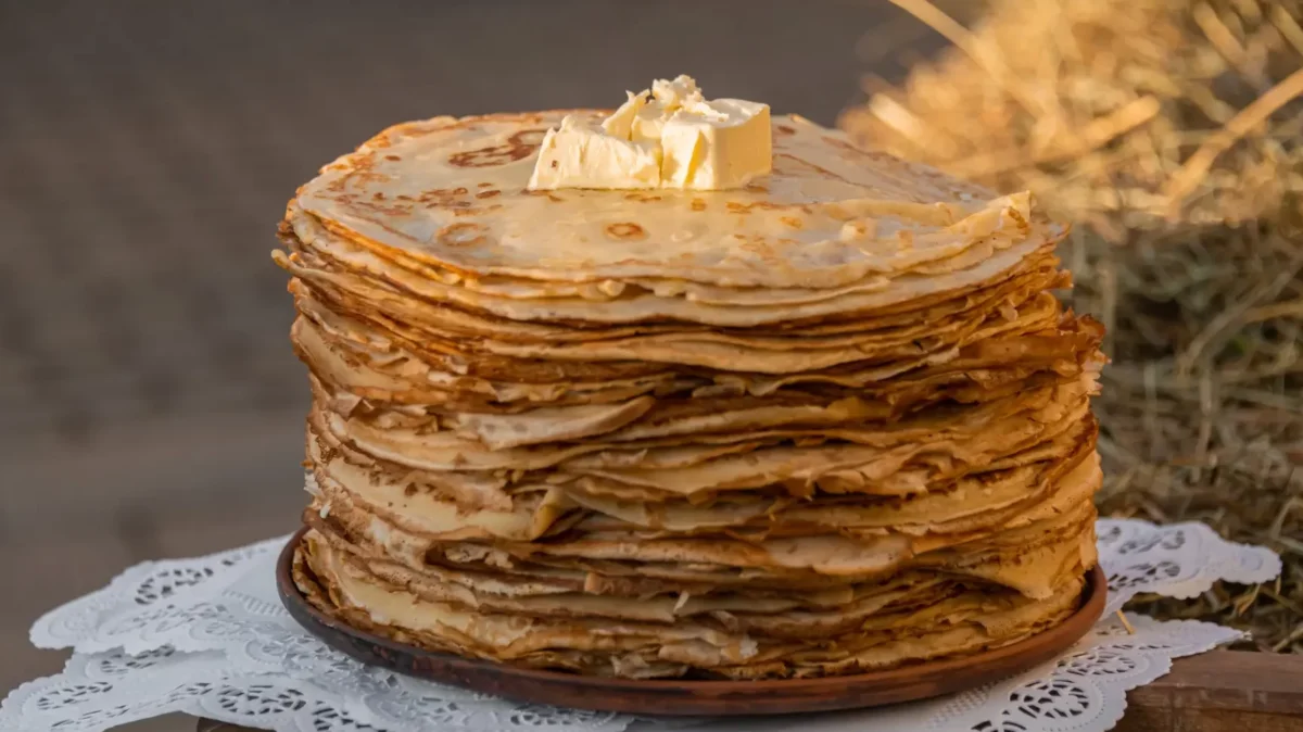 Découvrez les délices des restaurants en bord de Loire à Orléans