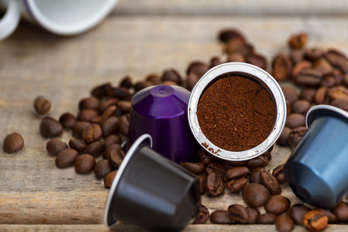 Découvrez les meilleurs cafés et restaurants de grillades pour satisfaire vos papilles