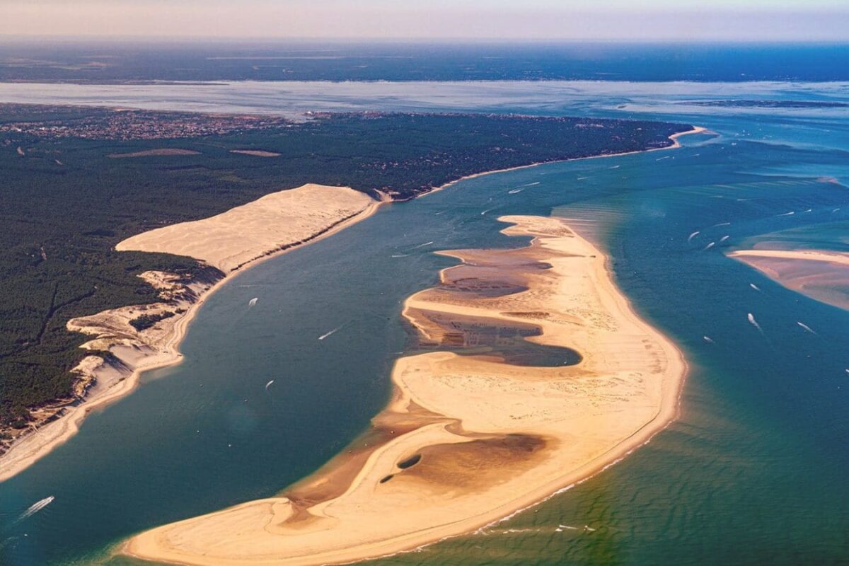 Découvrez les merveilles cachées : Les Cuves de Sassenage, une incursion dans les mystérieuses grottes