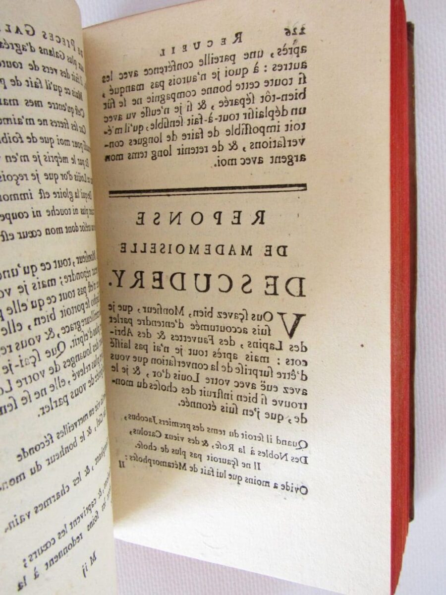 Découvrez les merveilles de Carolus : un voyage inoubliable