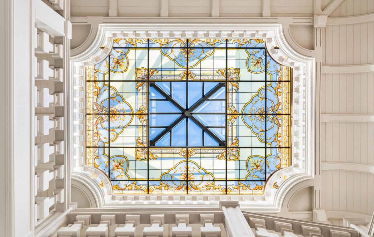 Découvrez les trésors cachés de Sanary-sur-Mer : Que faire dans cette charmante ville provençale ?