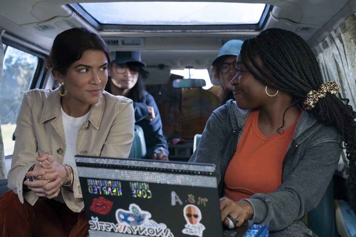 Découvrez les trésors cachés du port du plomb lors de votre prochaine escapade