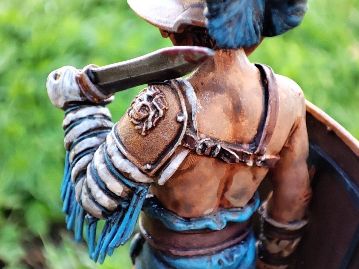 Découvrez l&rsquo;univers enchanteur des diablotins lors de votre prochain voyage