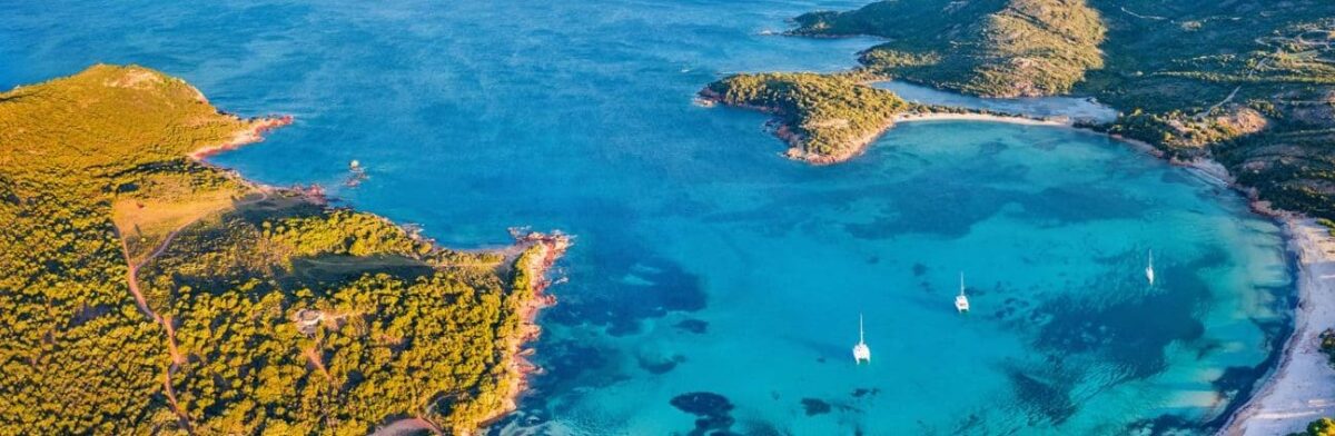 Explorez la beauté préservée du lac Passy : un havre de tranquillité dans les Alpes françaises