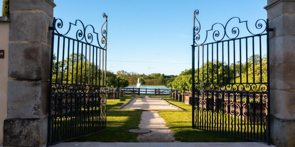 Explorez le Domaine Debray avec les avis élogieux de TripAdvisor