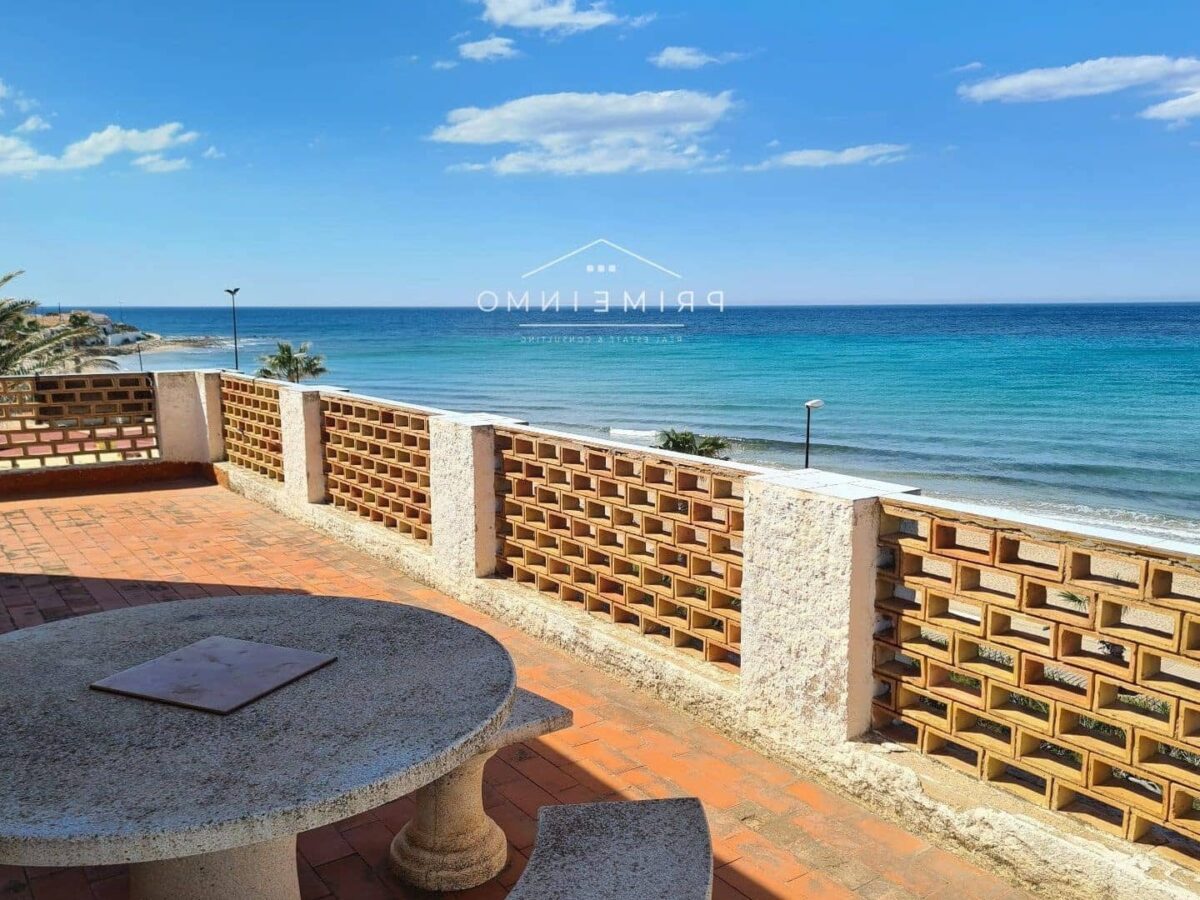 La plage de L&rsquo;Hospitalet : un paradis ensoleillé sur la côte française