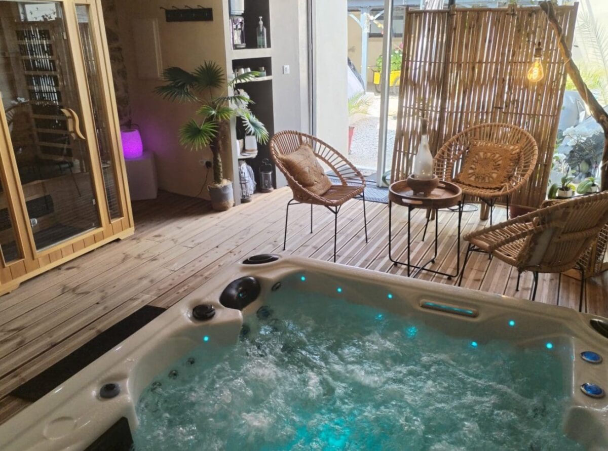 Le massage à Arras : une expérience de détente inoubliable