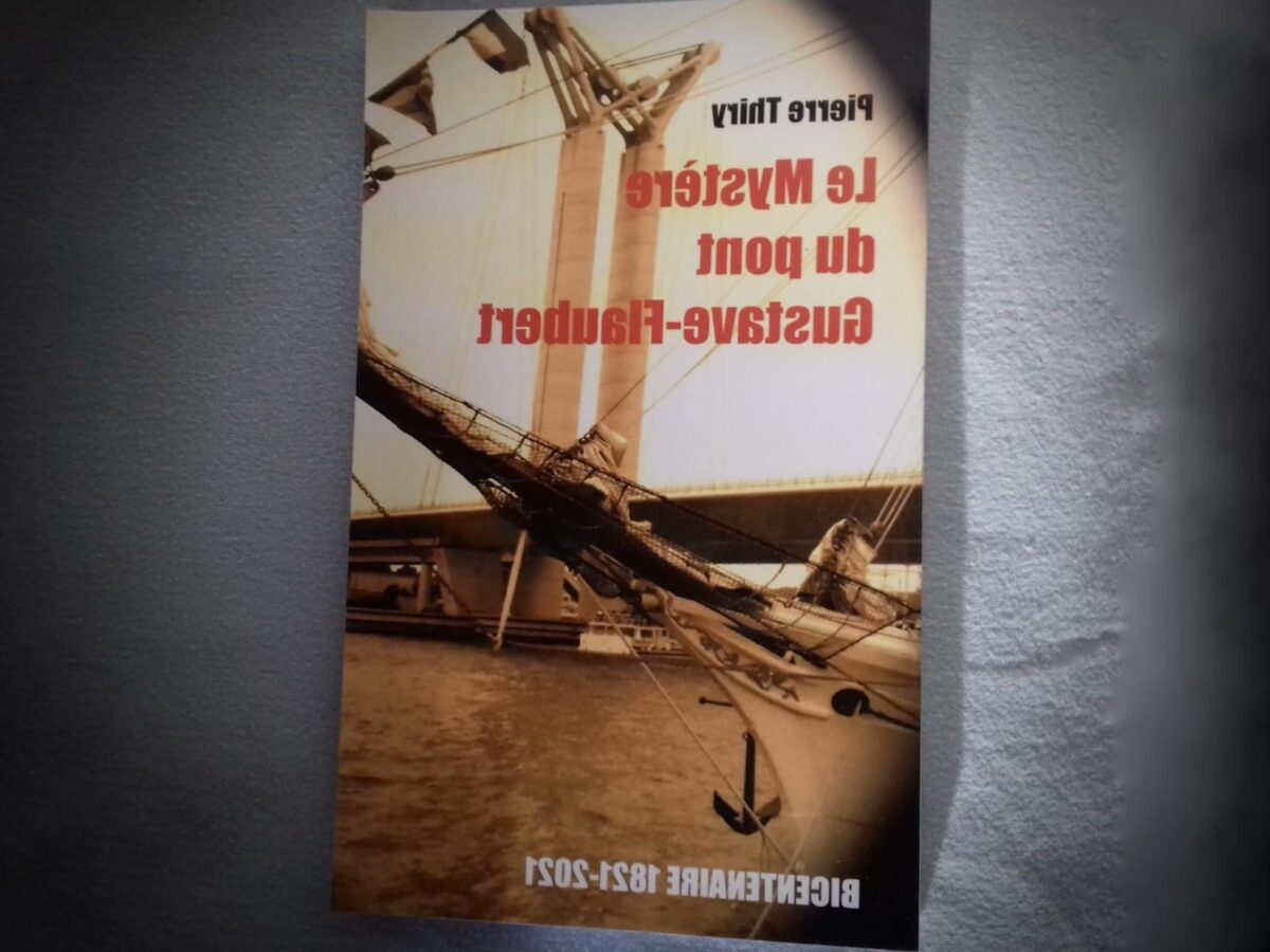 Le mystère du Pont du Diable à Royan : Un lien entre histoire et légende