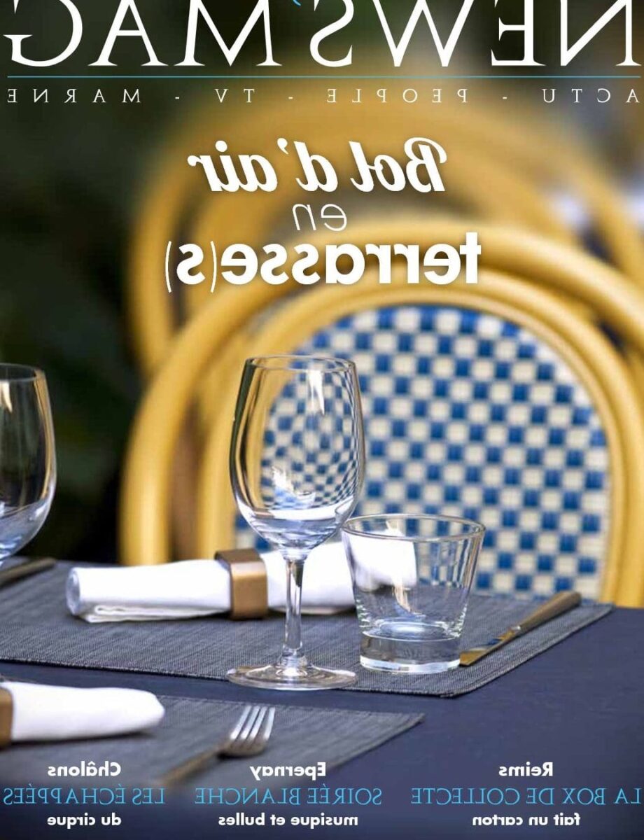 Le mystère du Sherlock Thillois : une enquête pleine de rebondissements !