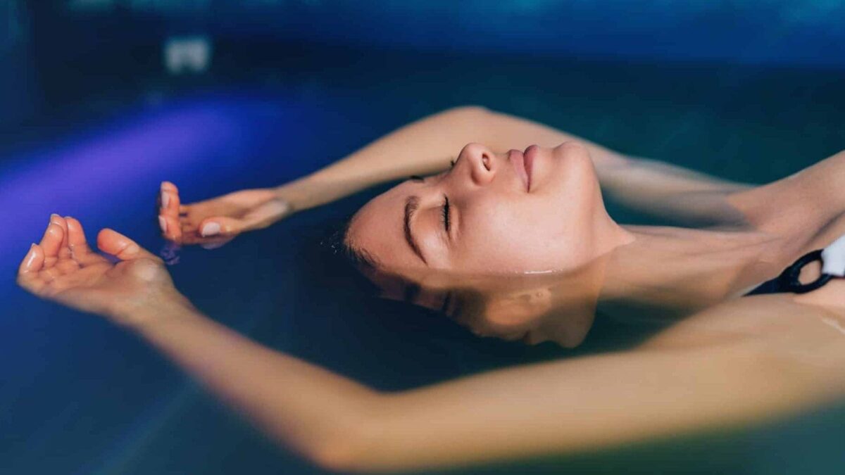 Les bienfaits étonnants du sel de mer : plongez dans l&rsquo;univers salino !