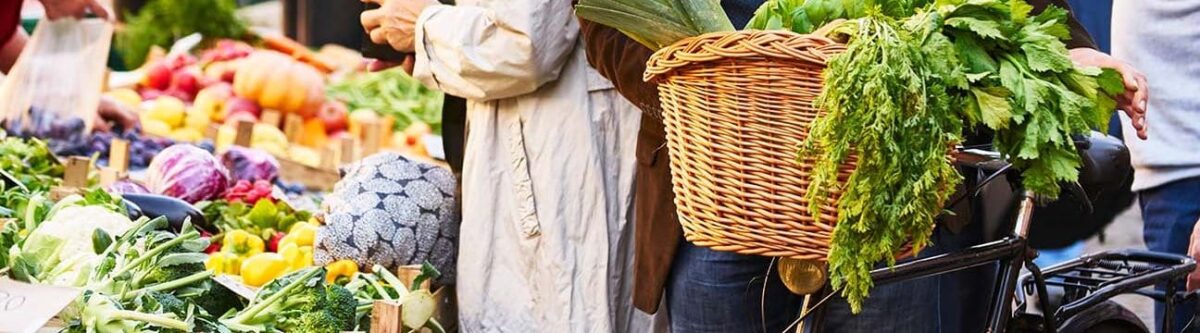 Les délices culinaires du quartier Saint-Cyprien à Toulouse : découvrez les meilleurs restaurants !