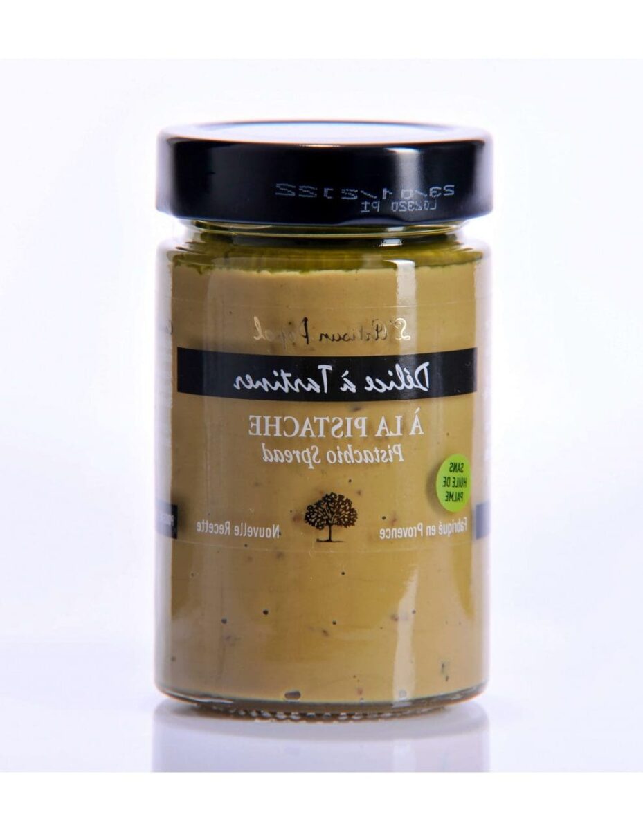 Les délices sans fin du wok buffet