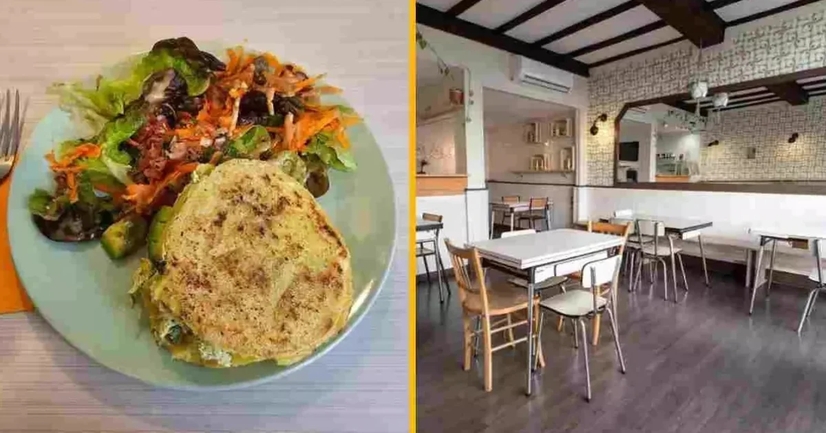 Les meilleurs restaurants sans gluten à Toulouse: guide ultime pour les voyageurs