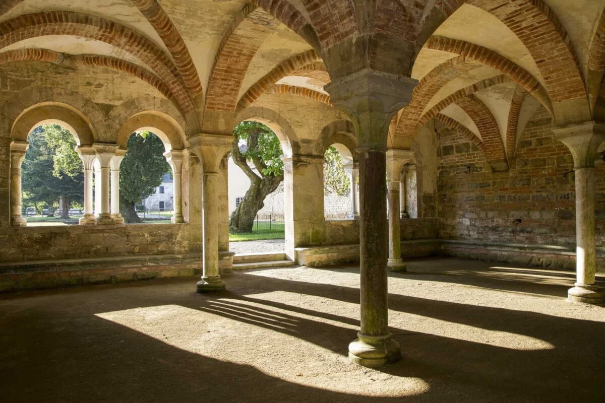 Plongez dans l&rsquo;amusement avec le bowling à La Panne!