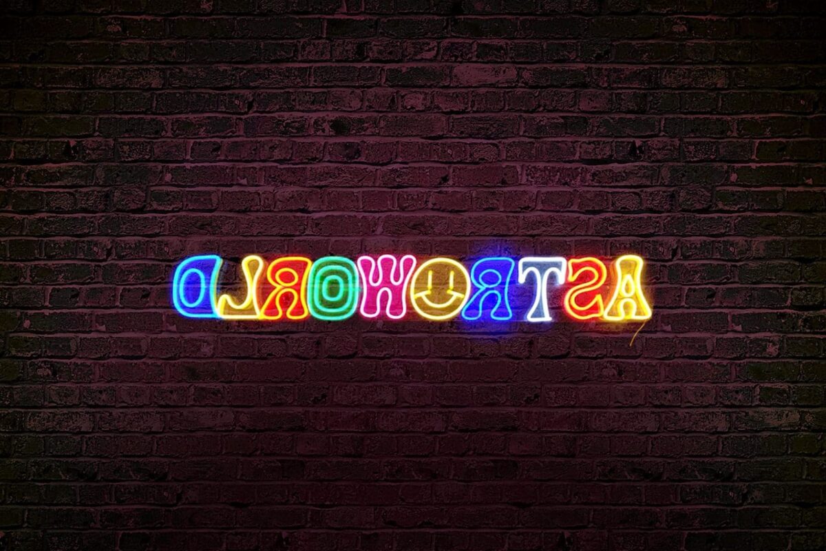 Plongez dans l&rsquo;histoire vibrante de la Place de la Victoire à Clermont-Ferrand