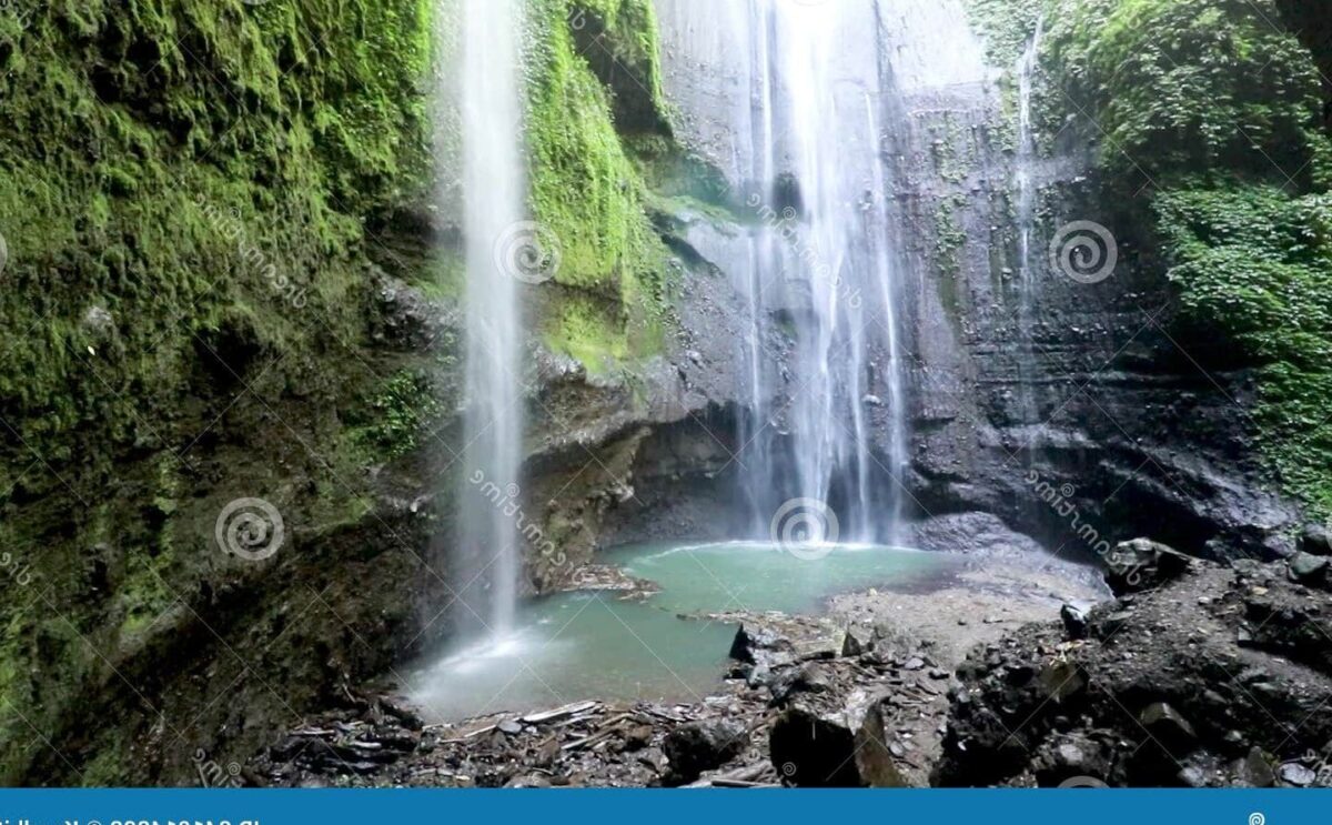Voyagez au paradis sucré de Lahangan Sweet : Une expérience gustative inoubliable !