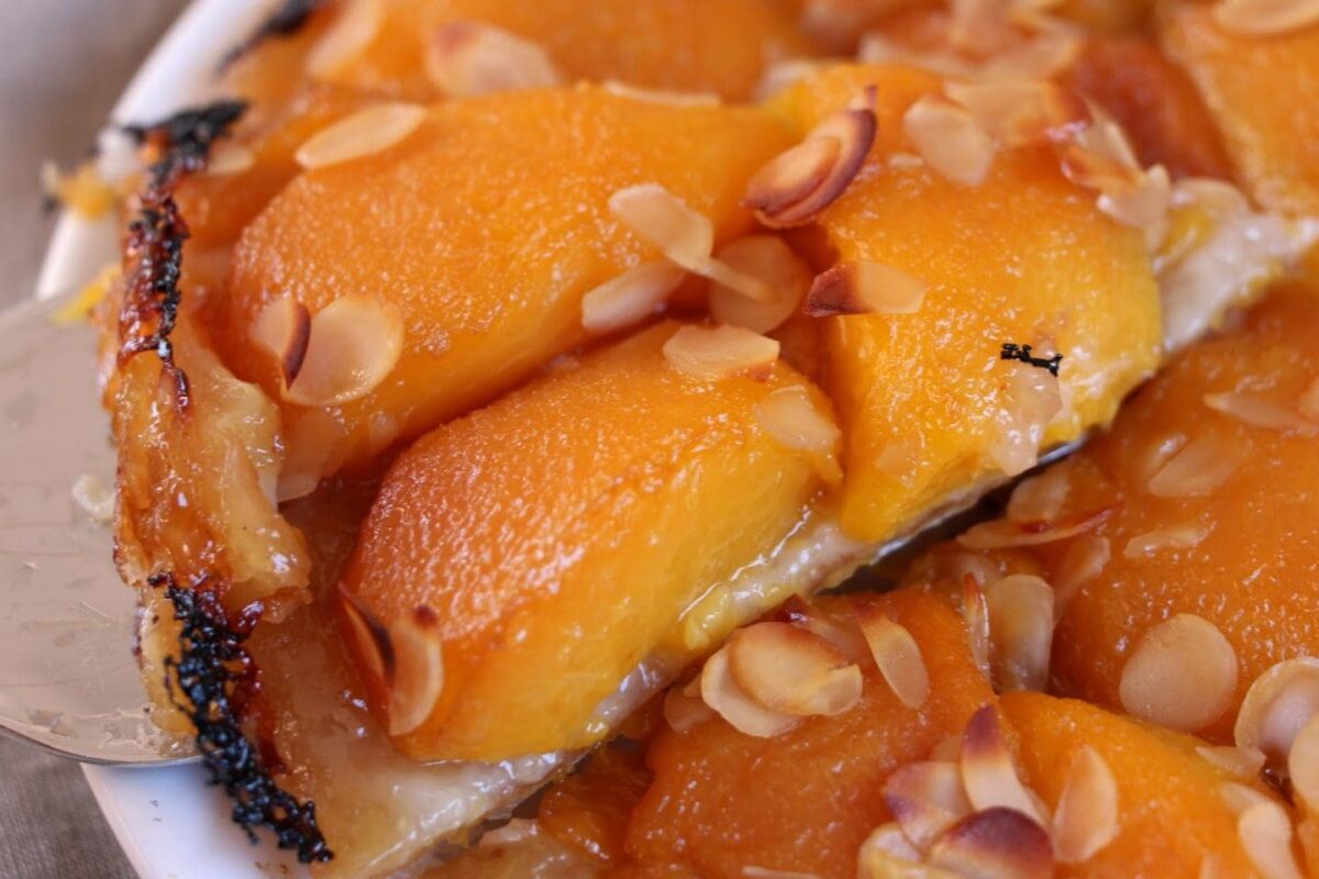 Découvrez la délicieuse cuisine portugaise au Luxembourg : Les meilleurs restaurants lusitaniens à ne pas manquer