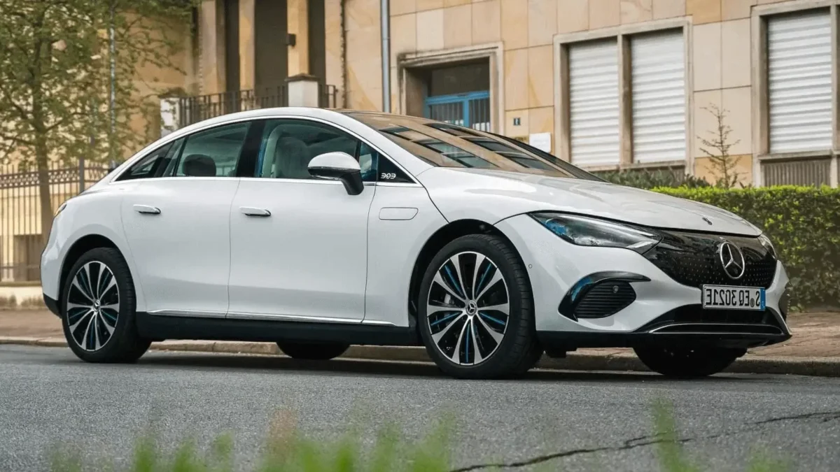 Découvrez le confort abordable de l&rsquo;hôtel F1 Caen pour votre prochain séjour