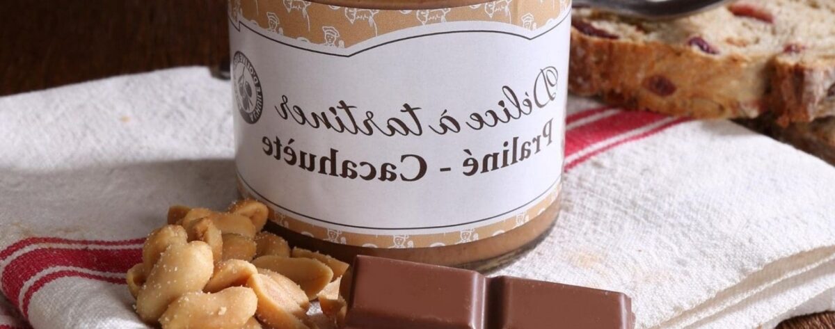 Découvrez les délices cachés du restaurant Alfama à Lisbonne