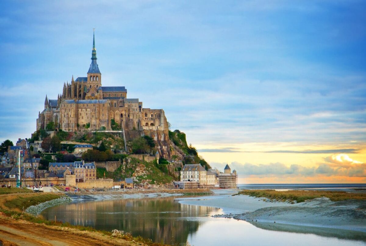 Découvrez les incontournables de Saint Hilaire de Riez : Que faire lors de votre séjour ?