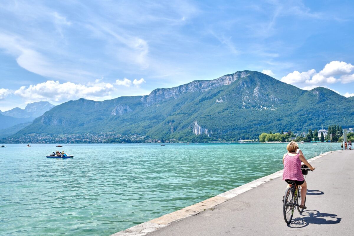 Découvrez les meilleures activités à Cassis avec Bestouan