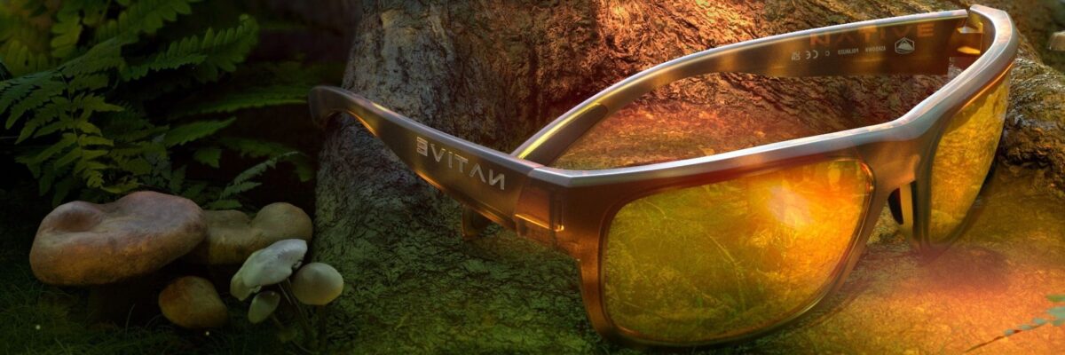 Découvrez les merveilles de Black Pearl à Courchevel: Un paradis hivernal inoubliable