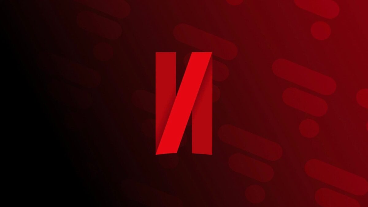 Découvrez les secrets cachés des Charcones à Lanzarote