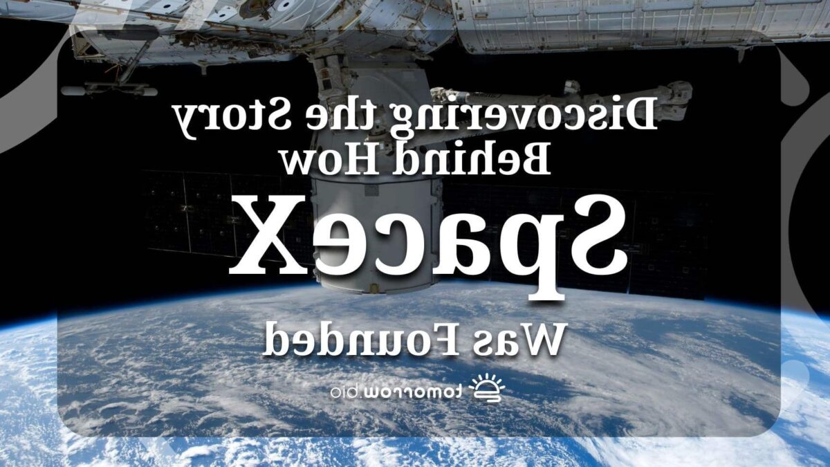 Découvrez l&rsquo;histoire fascinante du Corsaire de Propriano
