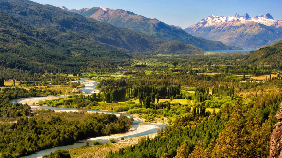 Découvrez l&rsquo;ultime refuge de luxe à Zanzibar : l&rsquo;hôtel paradisiaque qui fera vibrer vos sens !
