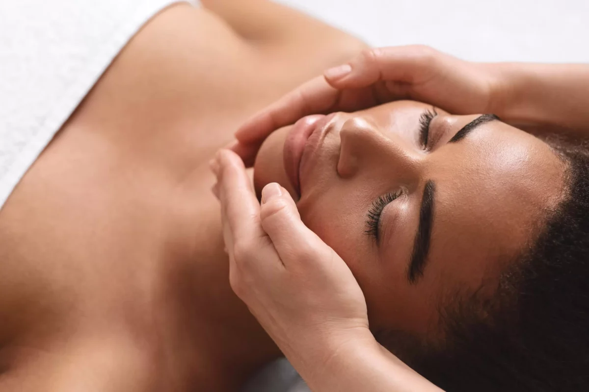 Détente absolue : Découvrez le meilleur hôtel-spa à Nîmes !