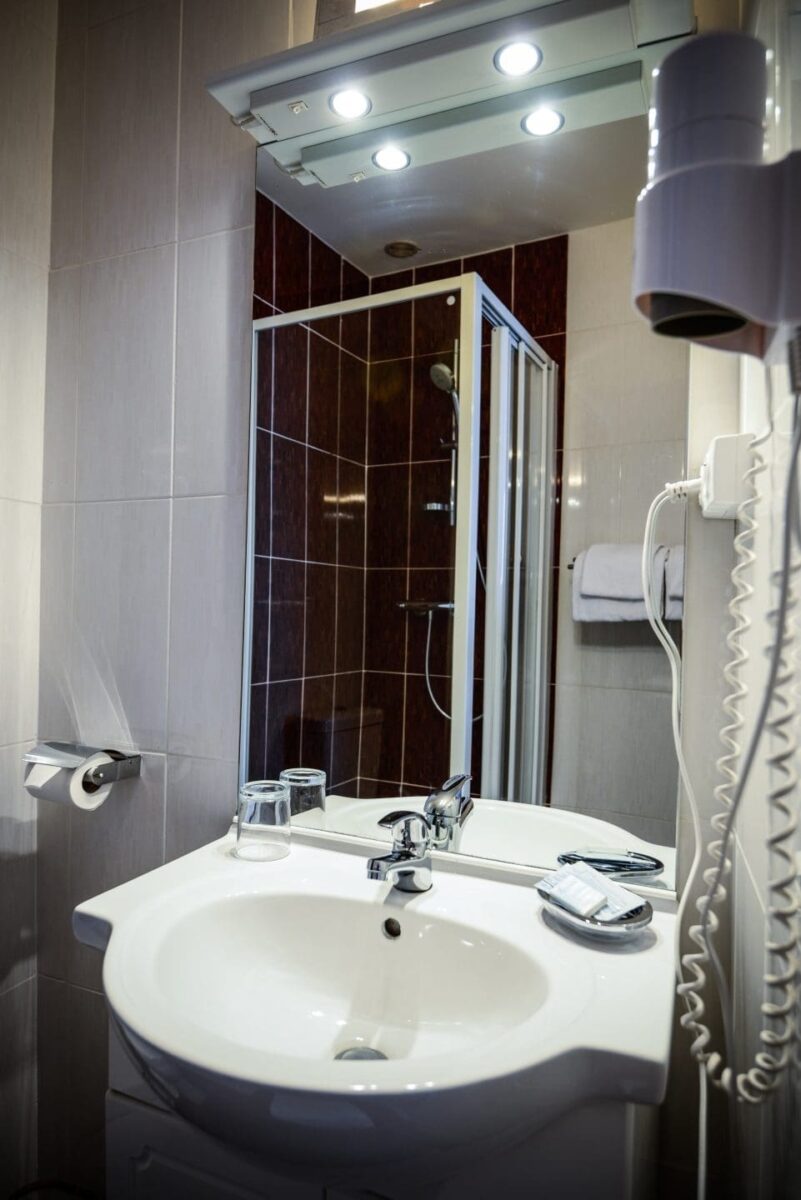 Divonne-les-Bains : Détendez-vous dans cette station thermale pittoresque