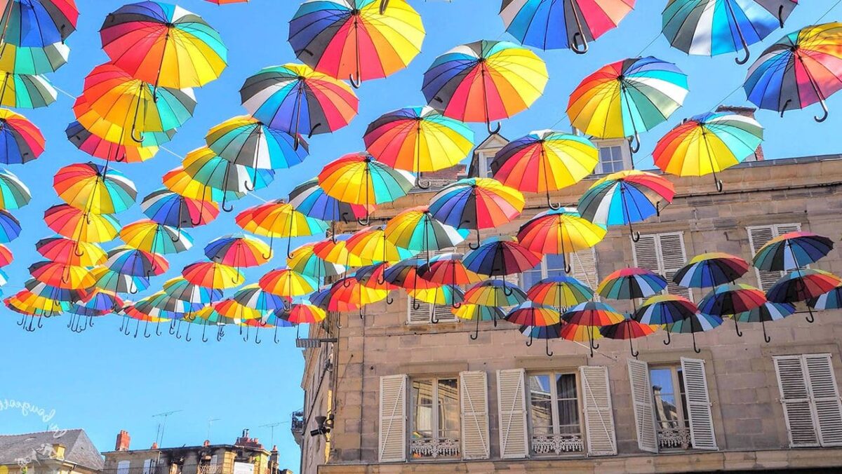 Les meilleures activités à faire dans le Val d&rsquo;Oise