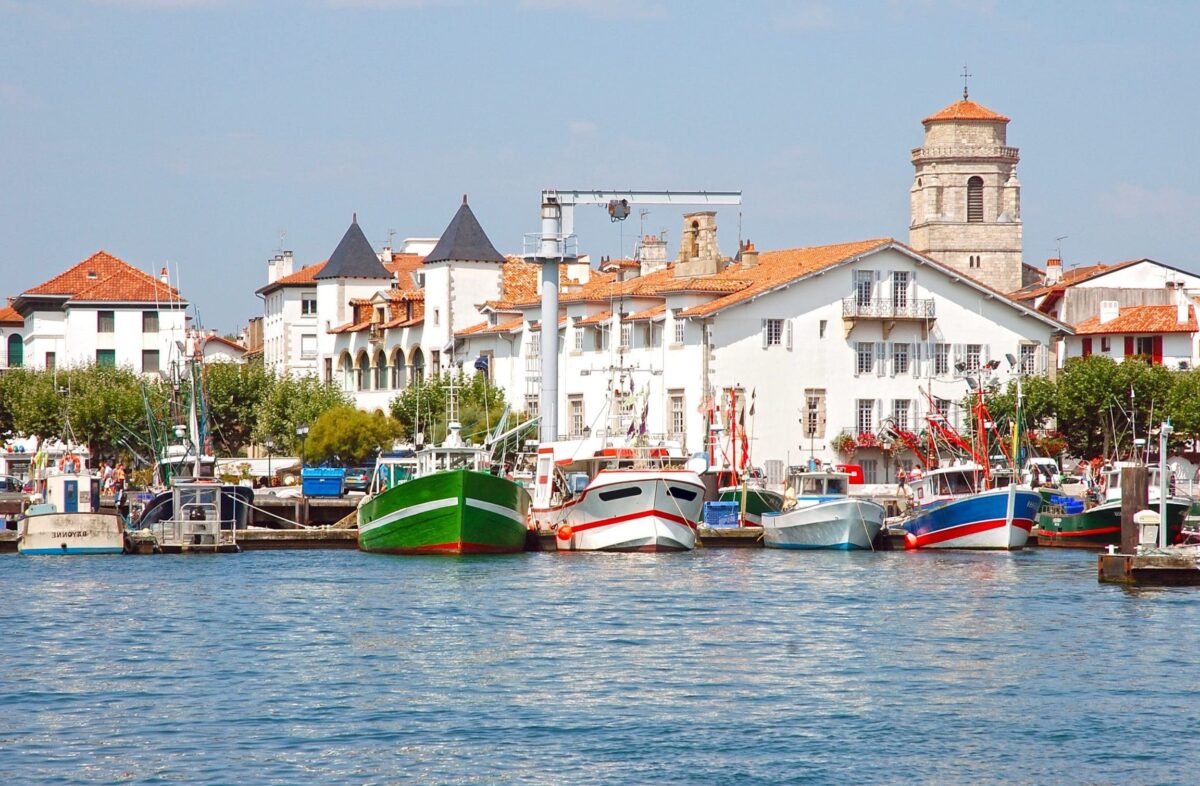 Les meilleurs restaurants des Gorges du Tarn