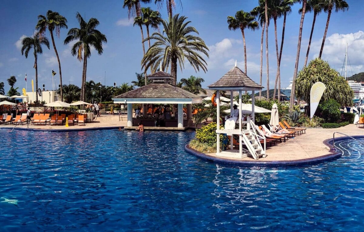 Un séjour all inclusive inoubliable dans les pouilles en Italie