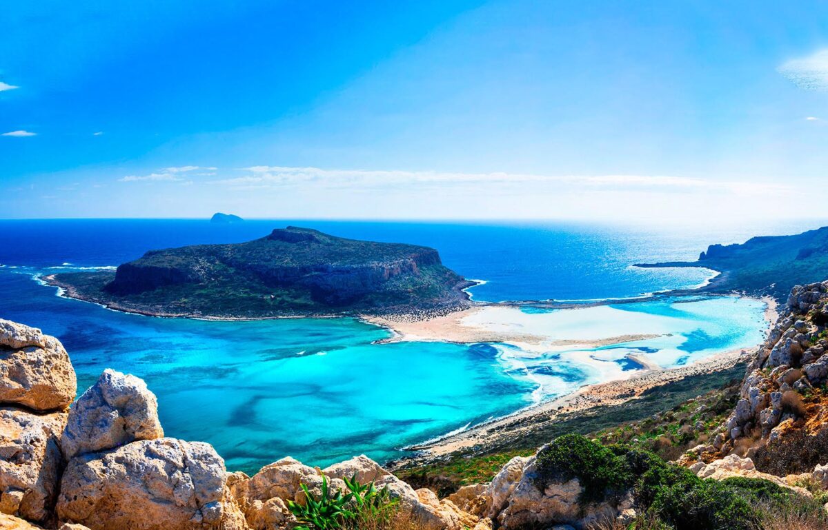 Un séjour paradisiaque au sein d&rsquo;un hôtel spa à Collioure