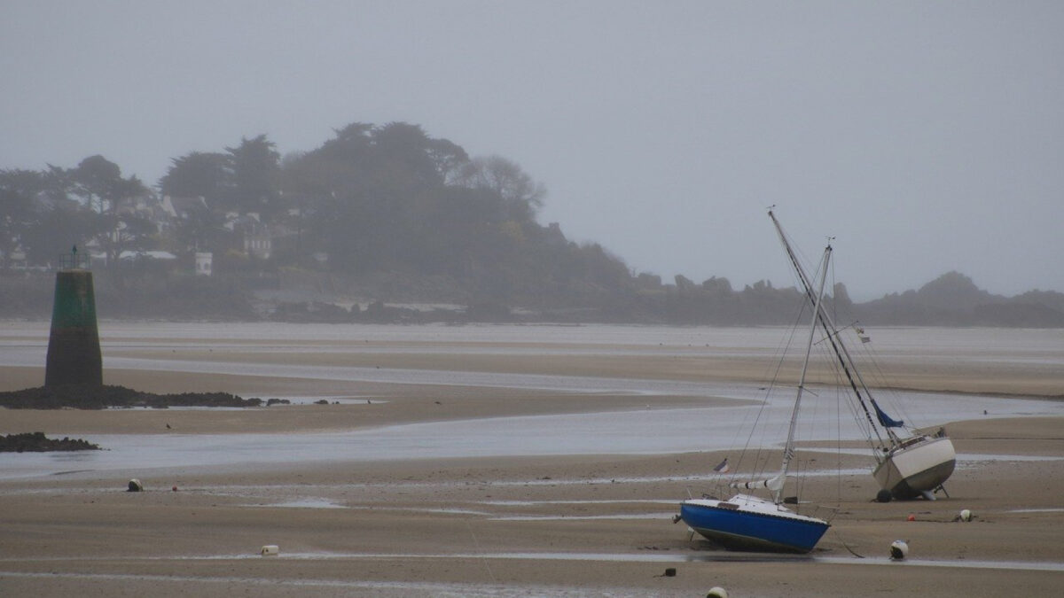 Pourquoi partir pour un week-end dans le Finistère ?